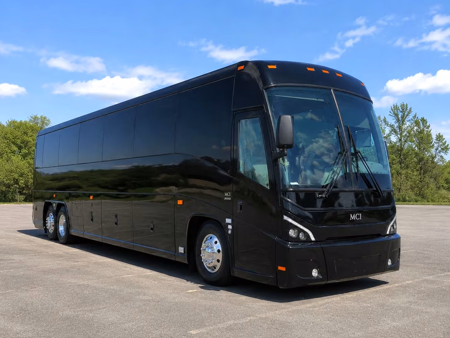 brownsville field trip transportation